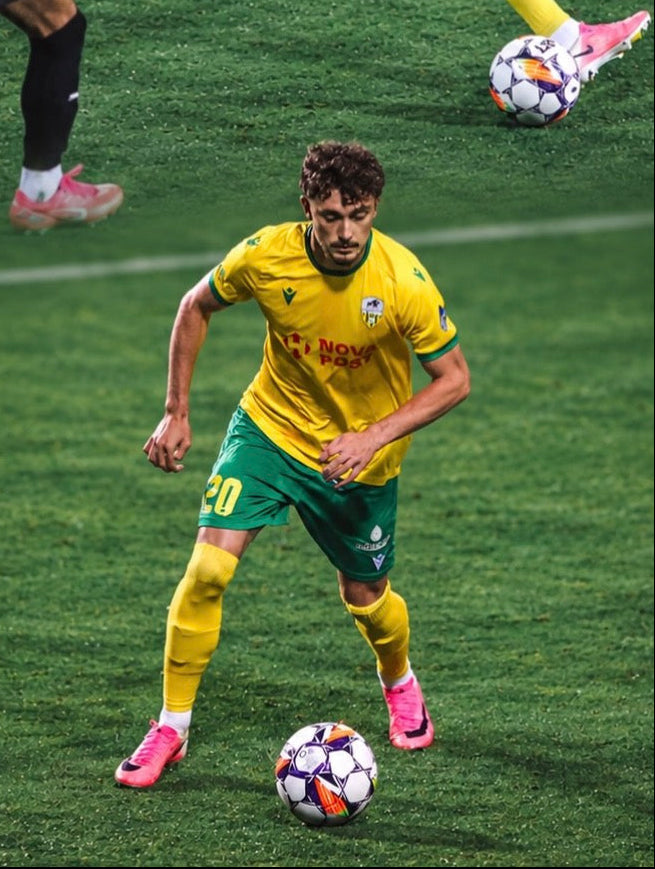 Vlad Raileanu-Zimbru Chișinău