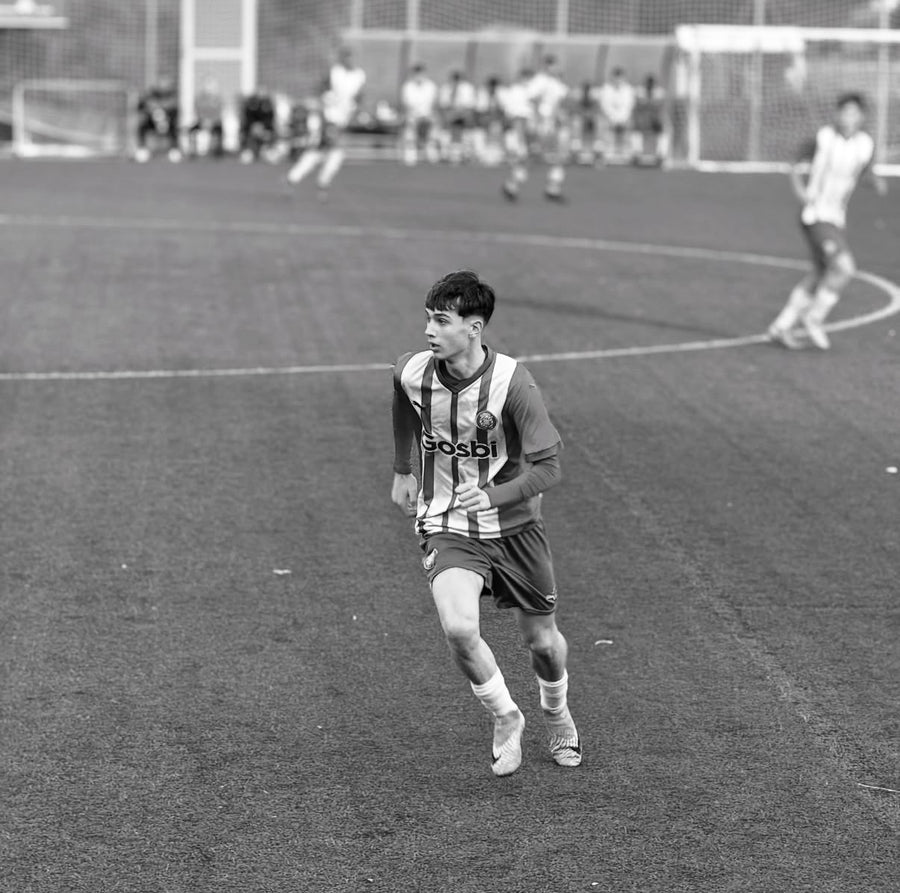 Bivol Victor-Villareal