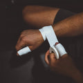 Tape elastic protectiv