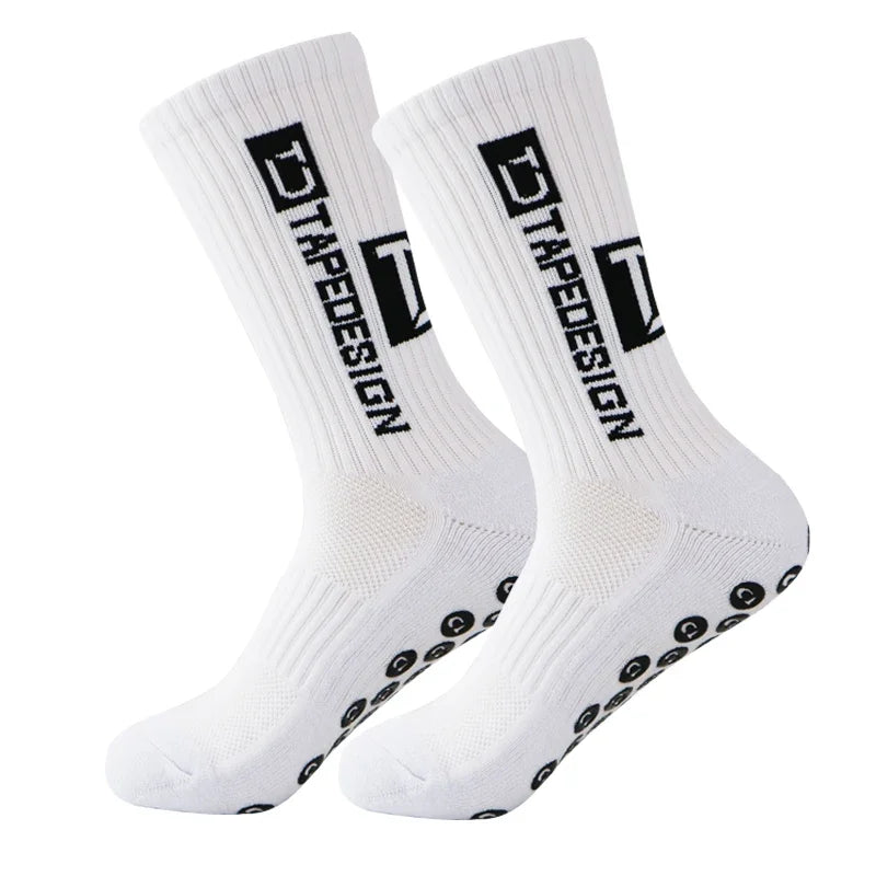 Ciorapi Profesionali Grip