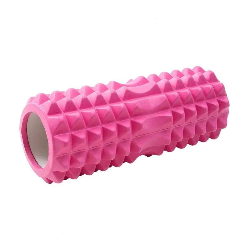 Roller de masaj
