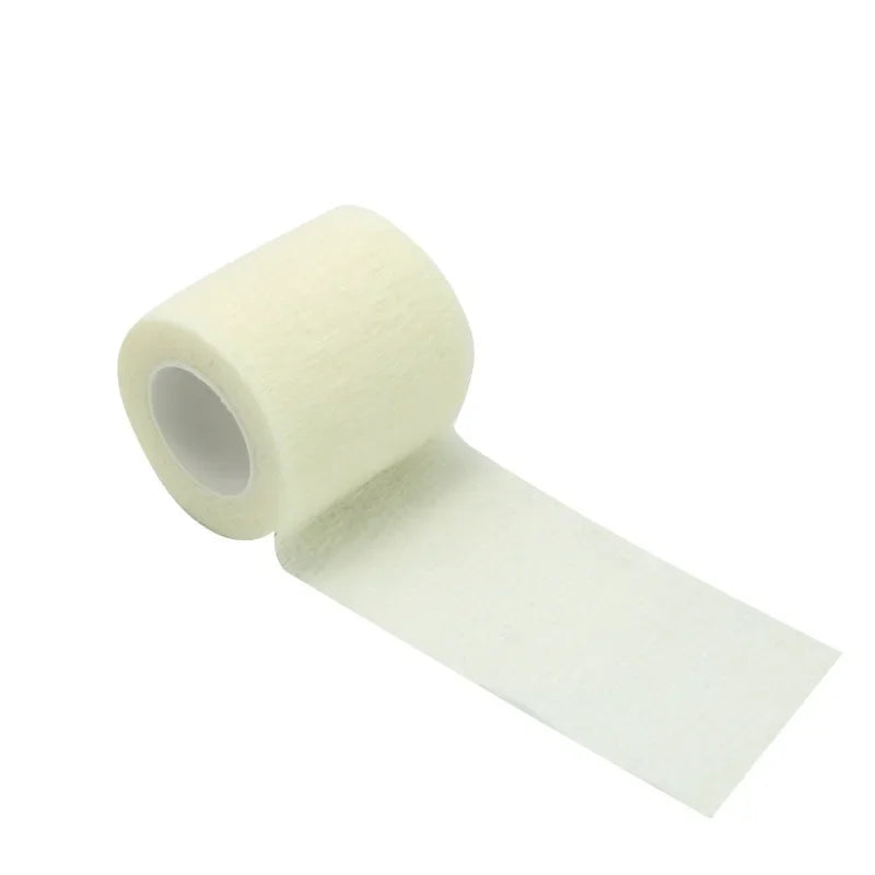 Tape elastic protectiv