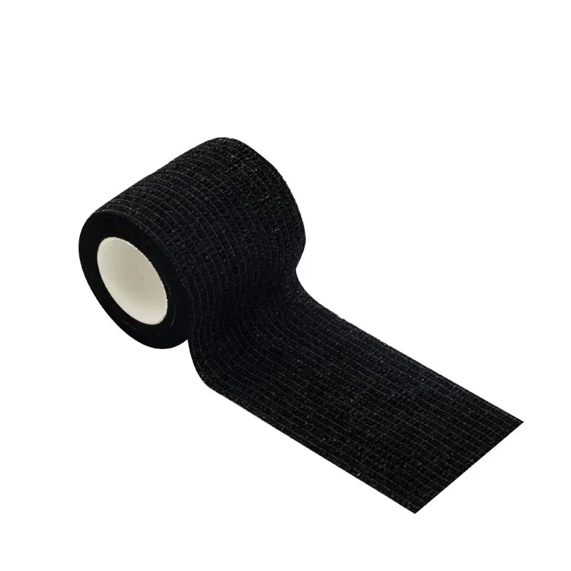 Tape elastic protectiv