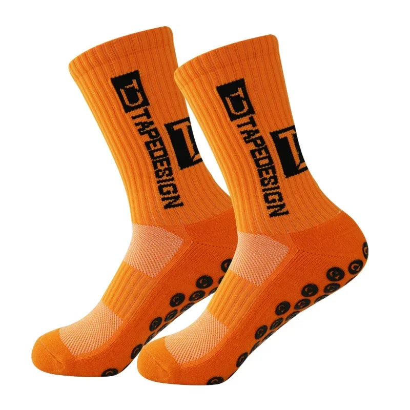 Ciorapi Profesionali Grip
