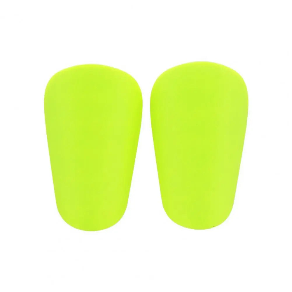 MiniPads