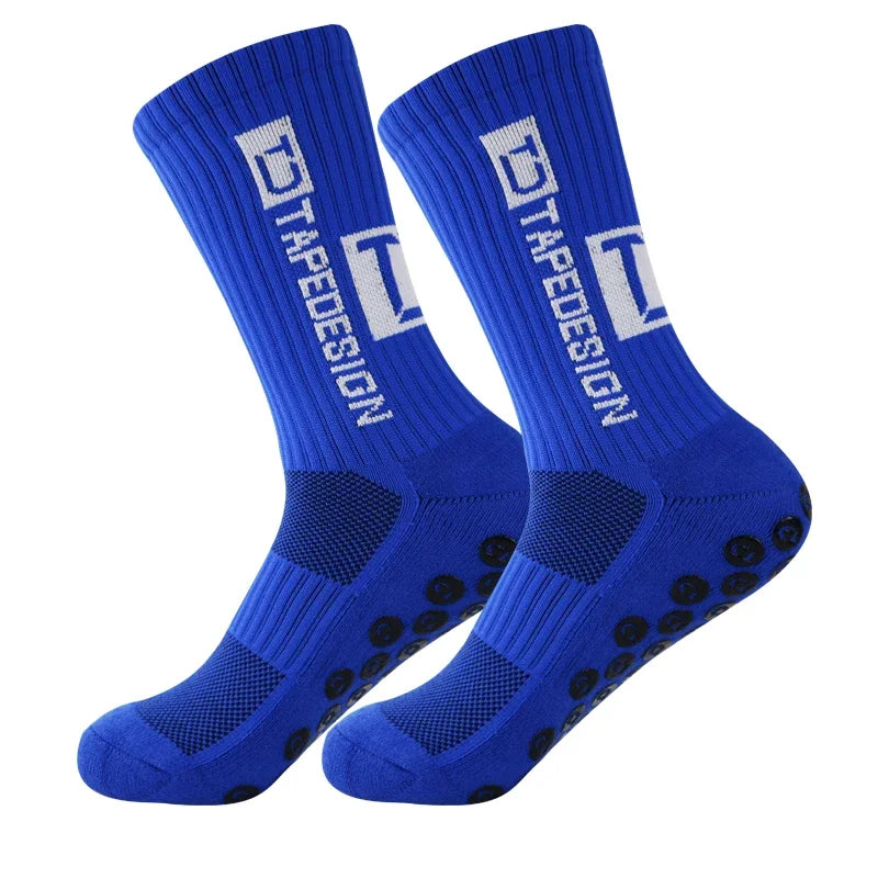 Ciorapi Profesionali Grip