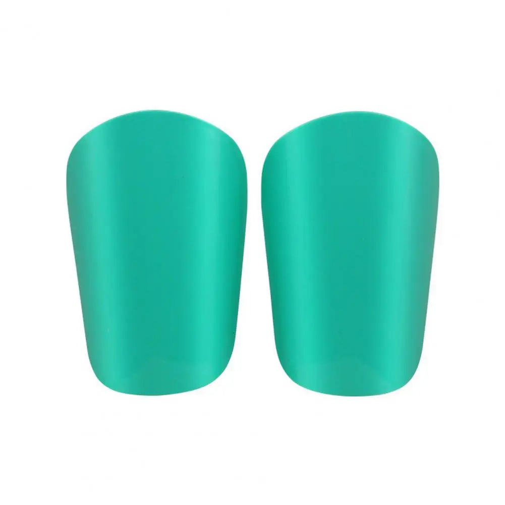 MiniPads