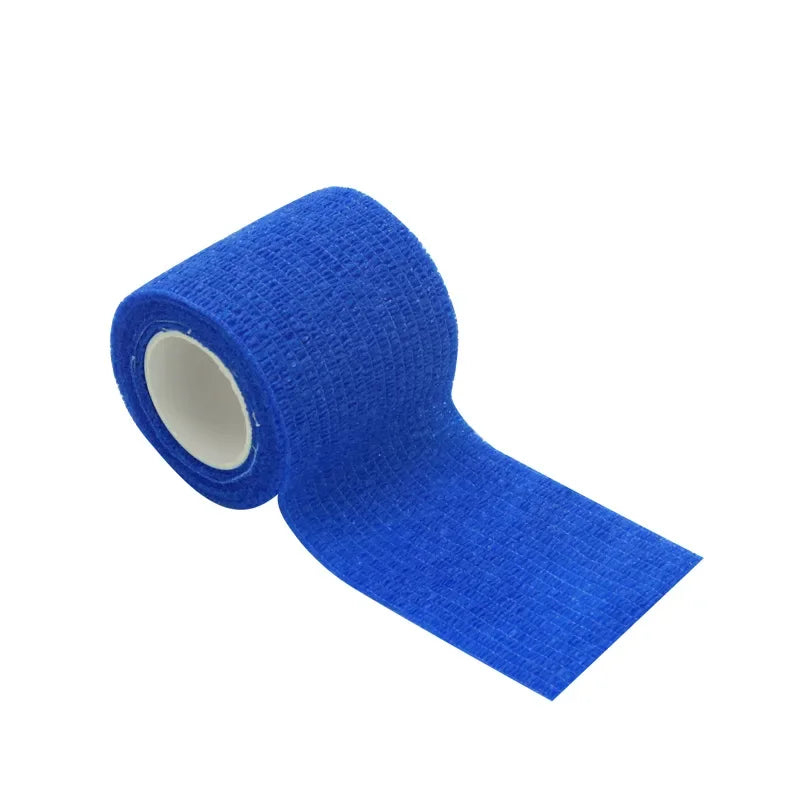 Tape elastic protectiv
