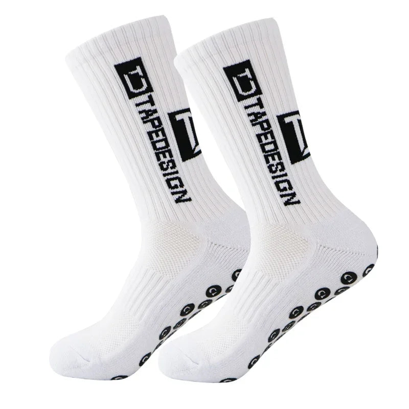 Ciorapi Profesionali Grip
