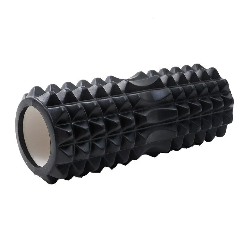 Roller de masaj