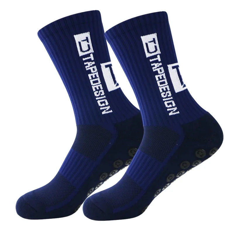 Ciorapi Profesionali Grip