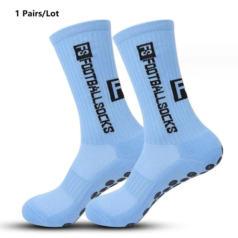 Ciorapi Profesionali Grip