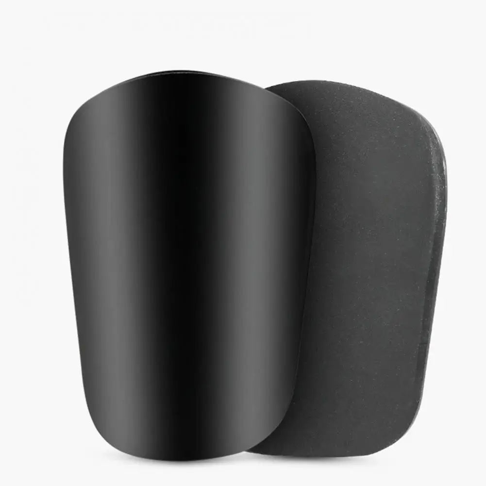 MiniPads