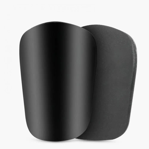 MiniPads