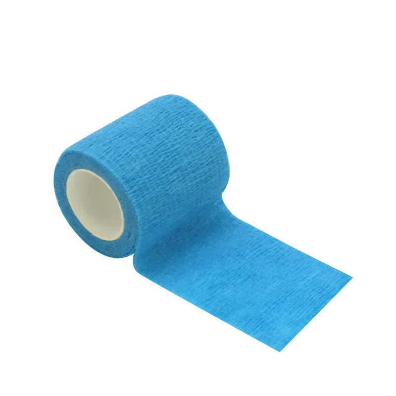 Tape elastic protectiv