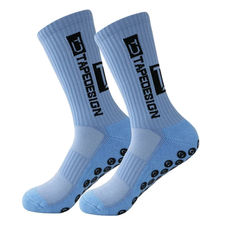 Ciorapi Profesionali Grip
