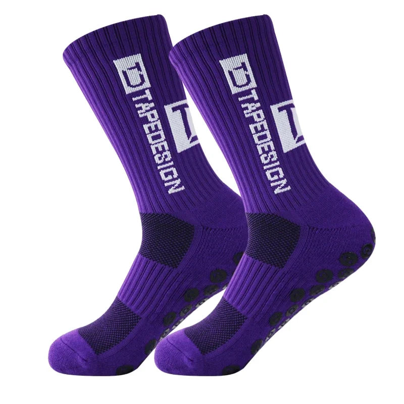 Ciorapi Profesionali Grip