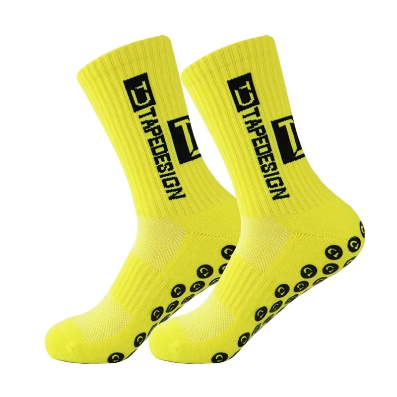 Ciorapi Profesionali Grip