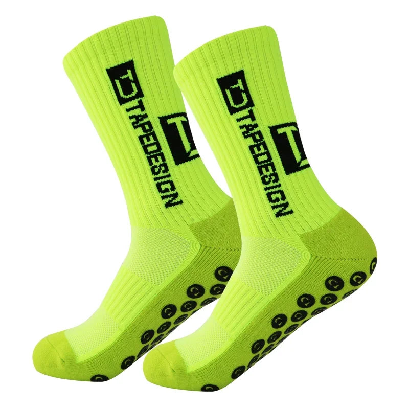 Ciorapi Profesionali Grip