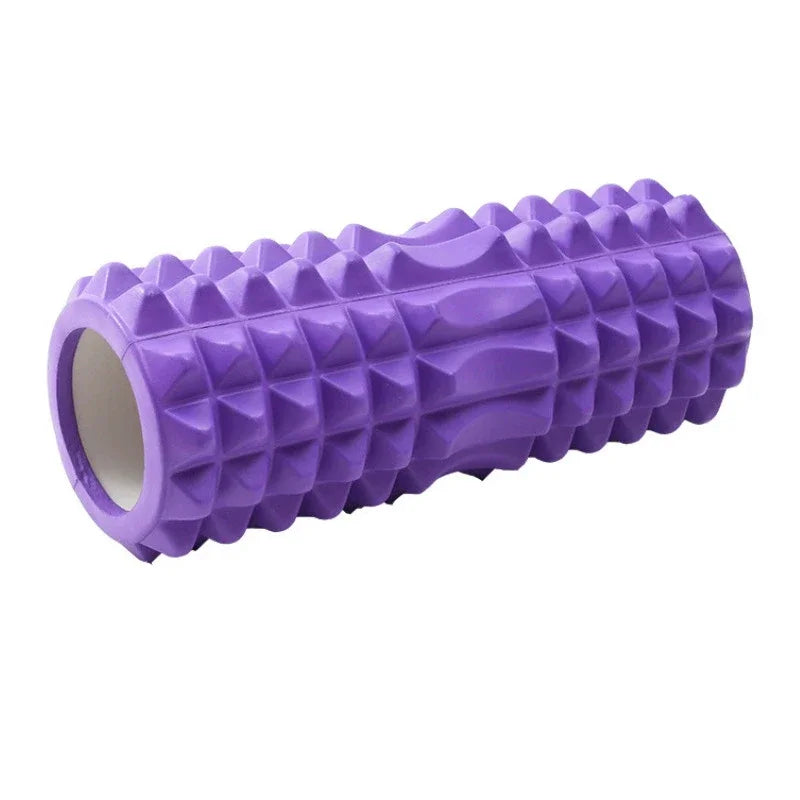 Roller de masaj