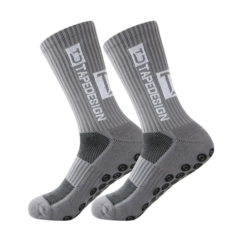 Ciorapi Profesionali Grip
