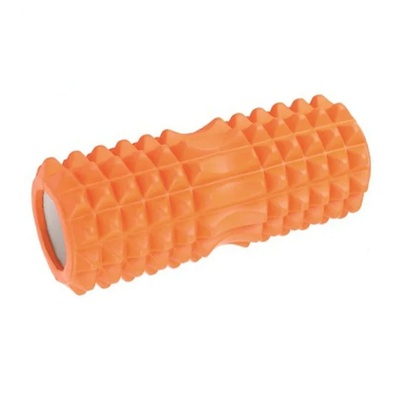 Roller de masaj