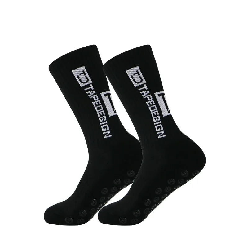 Ciorapi Profesionali Grip