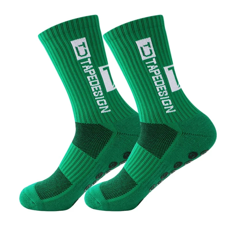Ciorapi Profesionali Grip