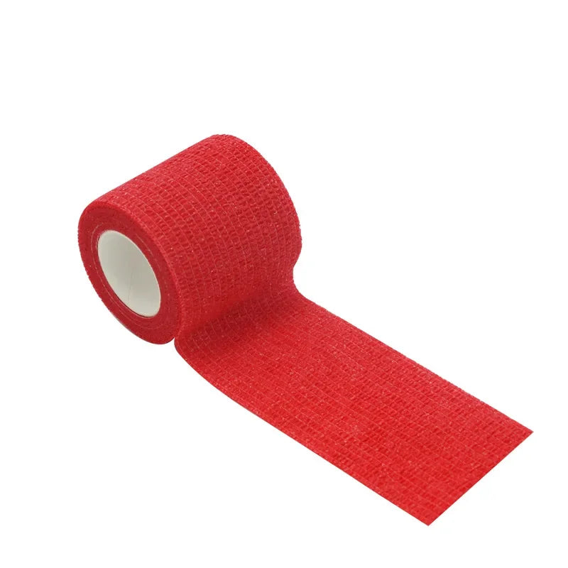 Tape elastic protectiv