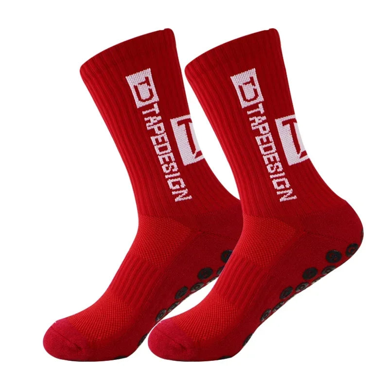 Ciorapi Profesionali Grip