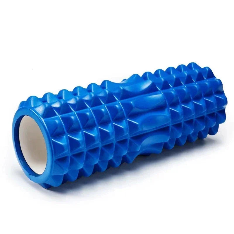 Roller de masaj
