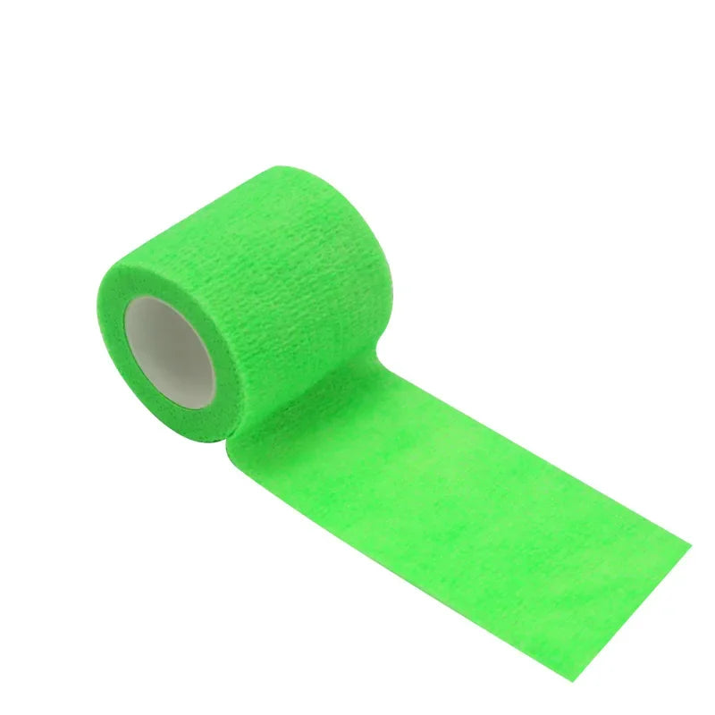 Tape elastic protectiv