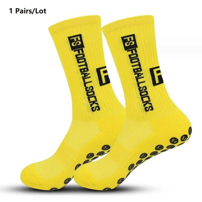 Ciorapi Profesionali Grip