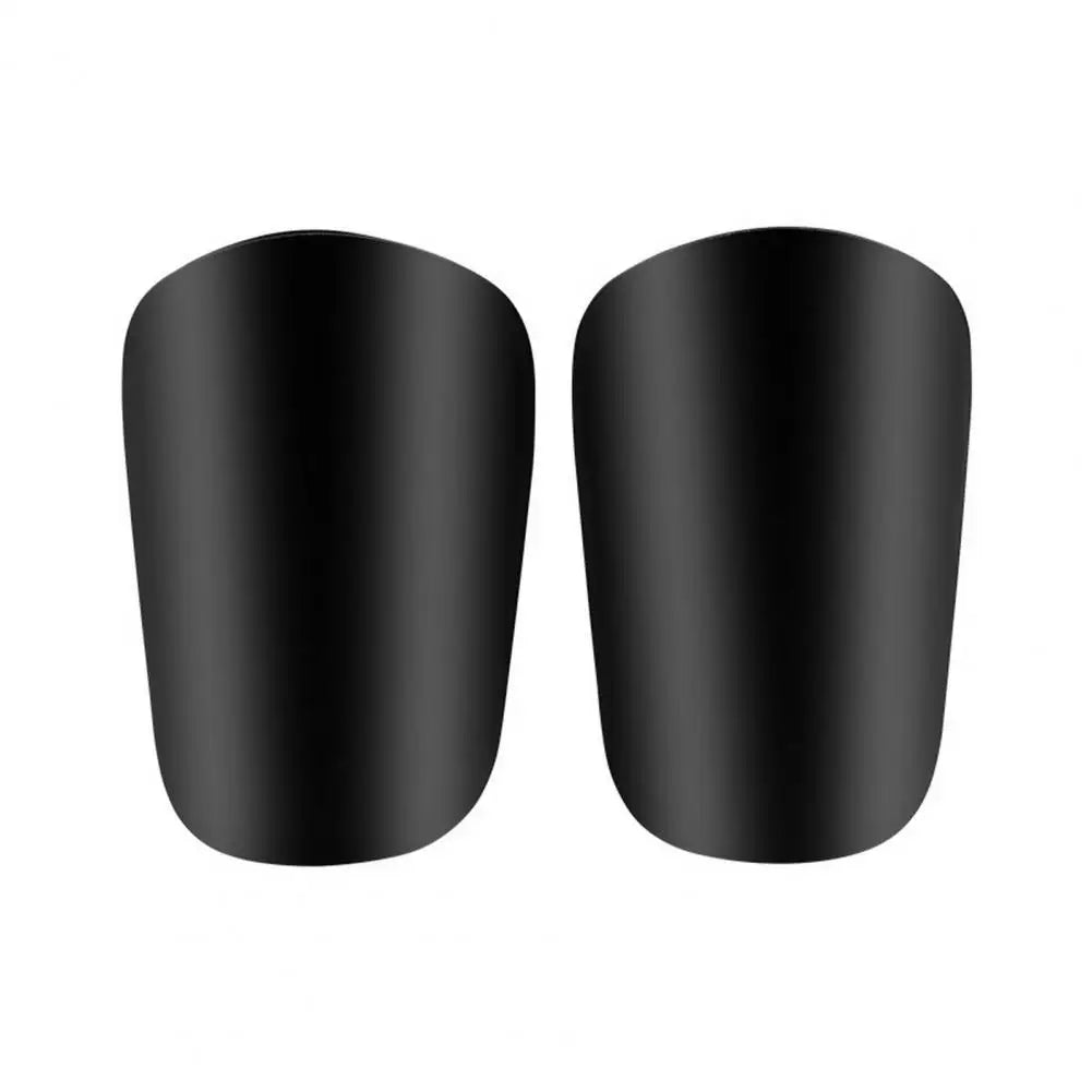 MiniPads