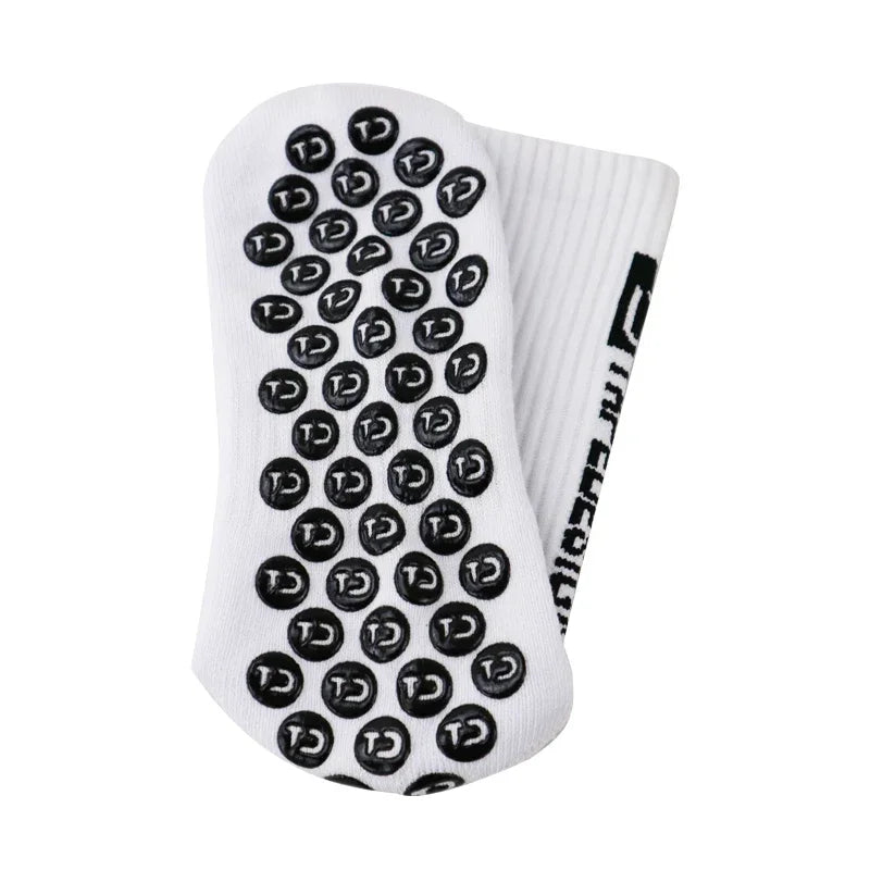 Ciorapi Profesionali Grip